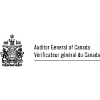 Office of the Auditor General of Canada